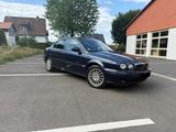 Jaguar X-Type 2.2 155ps - gebrauchte Jaguar X-Type aus dem Jahr 2006