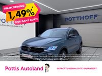 Volkswagen T-Roc - Vorschau Bild 1