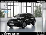 Mercedes-Benz GLA 200 AMG-Sport/Totw/LED/Cam/Ambiente/Keyl/Shz - Mercedes-Benz GLA-Klasse Jahreswagen