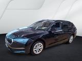 Skoda Octavia Combi 2.0 TDI DSG Selection Matrix AHKvo - Skoda Octavia Jahreswagen mit Diesel-Antrieb: Kombi
