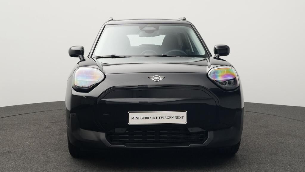 MINI Aceman E - Bild 3