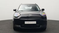 MINI Aceman E - Vorschau Bild 3