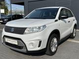 Suzuki Vitara APK 1.6 Club 4x2 +Klima+Allwetter+1.Hand+ - Suzuki Vitara: Club