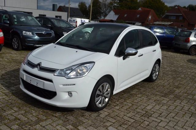 Citroën Ich SUCHE ein Wagen bis 2000,-  ab Bj. 2012