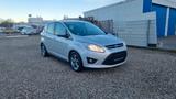Ford C-Max 1,0 EcoBoost 74kW Ambiente Ambiente - Ford C-Max in Rostock