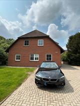 BMW 435 Gran Coupé 435d xDrive Gran Coupé Sport ... - BMW 435 Gran Coupé Gebrauchtwagen