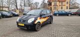 Kia Picanto 1.1 Vision **KLIMA ** - Kia Picanto aus 2011