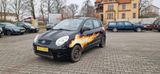 Kia Picanto 1.1 Vision **KLIMA ** - Kia Picanto in Dresden