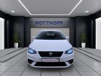 Seat Ibiza - Vorschau Bild 7
