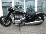 BMW R 18 First Edition/ Rückf.Hilfe / wenig km - BMW CHOPPER