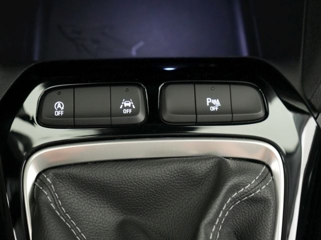 Corsa F EDITION+NAVI+RÜCKFAHRKAMERA+SITZHEIZUNG+