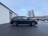 Skoda Scala 1.5 TSI DSG Selection Tour Black 156€ m. 2 - Skoda Scala: Automatik