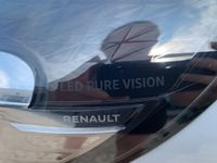 Renault Clio - Vorschau Bild 40