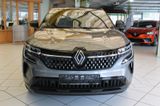 Renault Austral Techno Mild Hybrid 160 Automatik - Renault Jahreswagen