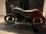 Honda GL500 - HONDA GL 500