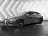 Volkswagen Scirocco R KLIMA SHZ EFH SPORTFAHRWERK Bi-Xenon - Volkswagen Scirocco: Sport