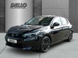 Opel Corsa F 1.2 LED Sitzhzg. Rfk. Tempomat, Totenw. - Opel Corsa: F