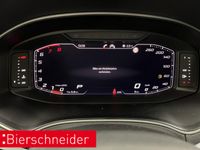 Seat Ibiza - Vorschau Bild 18