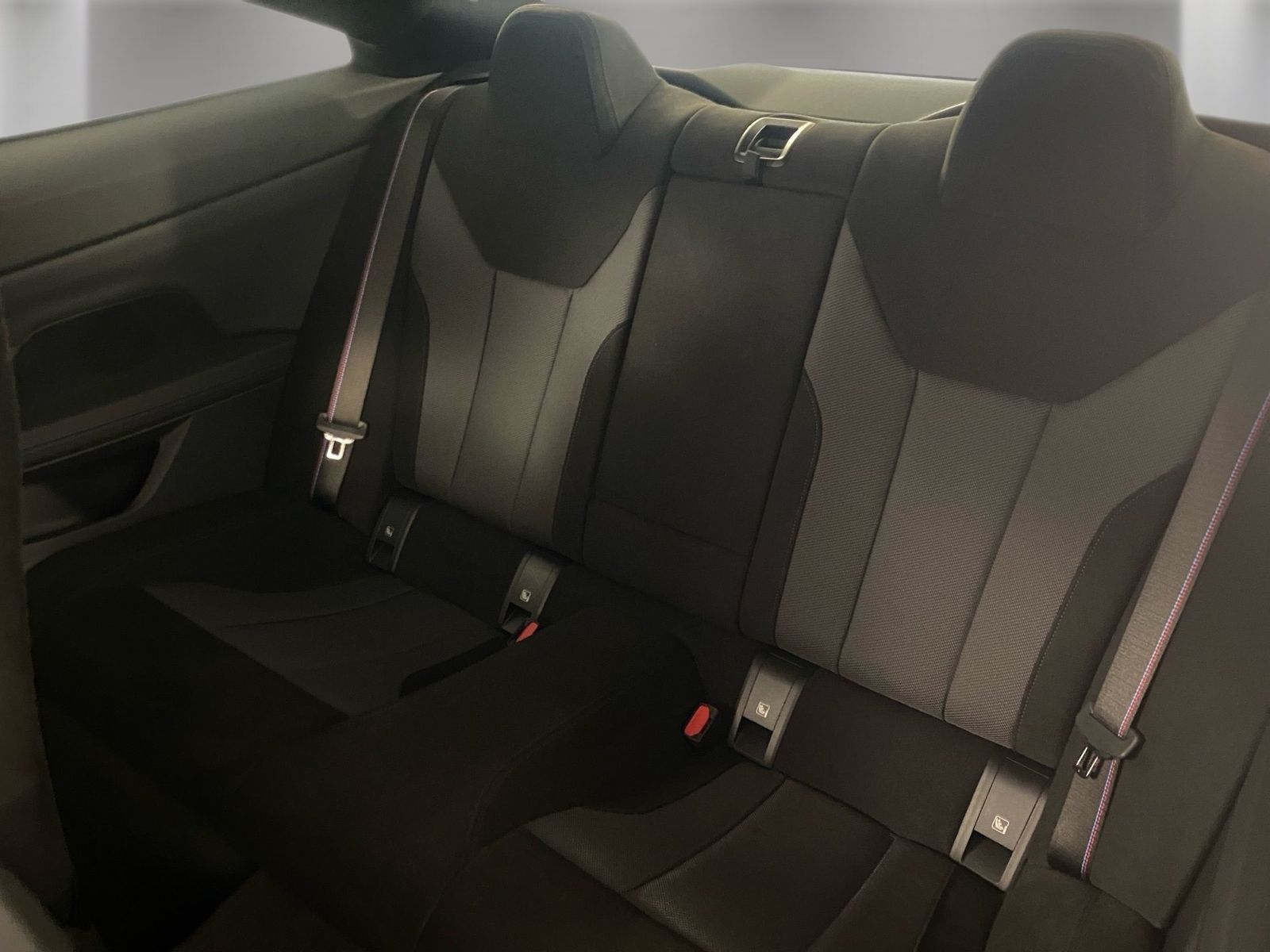 BMW 420 - Bild 13