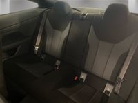 BMW 420 - Vorschau Bild 13