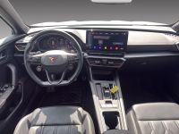 Cupra Formentor - Vorschau Bild 8