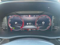 Skoda Fabia - Vorschau Bild 13