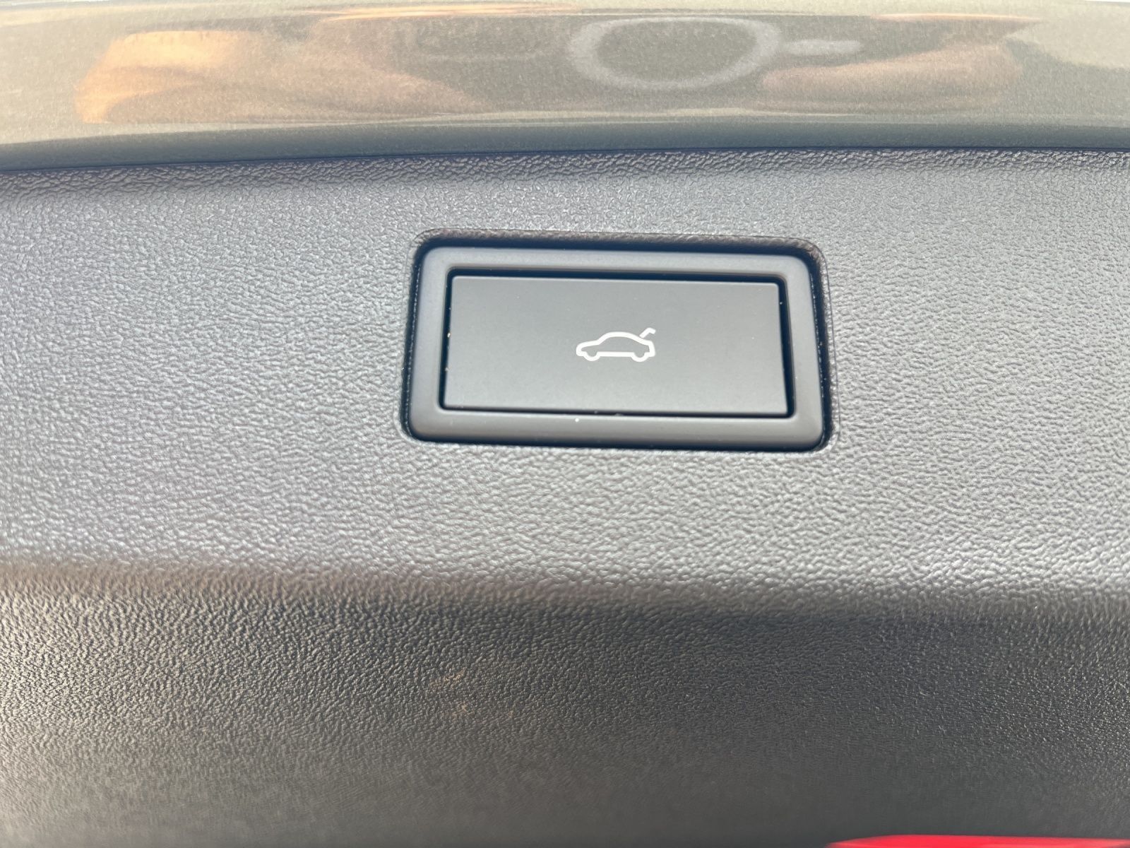 Tiguan Energy 2.0 TDI DSG AHK*Pano*ACC*CarPlay