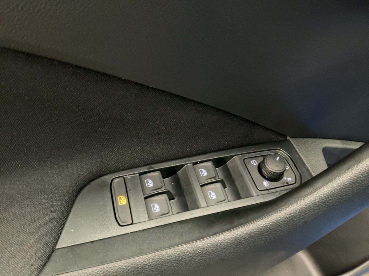 Skoda Kamiq - Bild 16