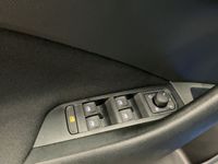 Skoda Kamiq - Vorschau Bild 16