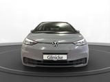Volkswagen ID.3 Pure Performance LED Navi PDC vo+hi DAB App - Volkswagen ID.3 in Bielefeld