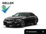 BMW 330e Lim M Sport HUD,Ad.LED,Stop&Go,DA,360° PDC
