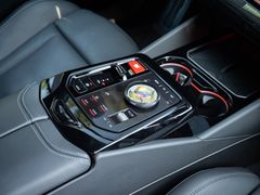BMW M5 – 22 / 34