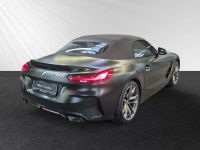 BMW Z4 M40 - Vorschau Bild 3