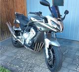 Yamaha FZS 1000 Fazer - Offers