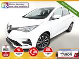Renault Zoe ZE50 R135 Intens Kaufbatterie CCS LED Nav - Renault ZOE: Kaufbatterie
