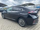 Hyundai IONIQ 38kWh Premium - gebrauchte Hyundai IONIQ aus dem Jahr 2021