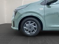 Kia Picanto - Vorschau Bild 16