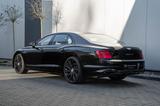 Bentley Flying Spur Mulliner * BESPOKE*2-Tone - Bentley Flying Spur Plug-in Hybrid (PHEV) Gebrauchtwagen