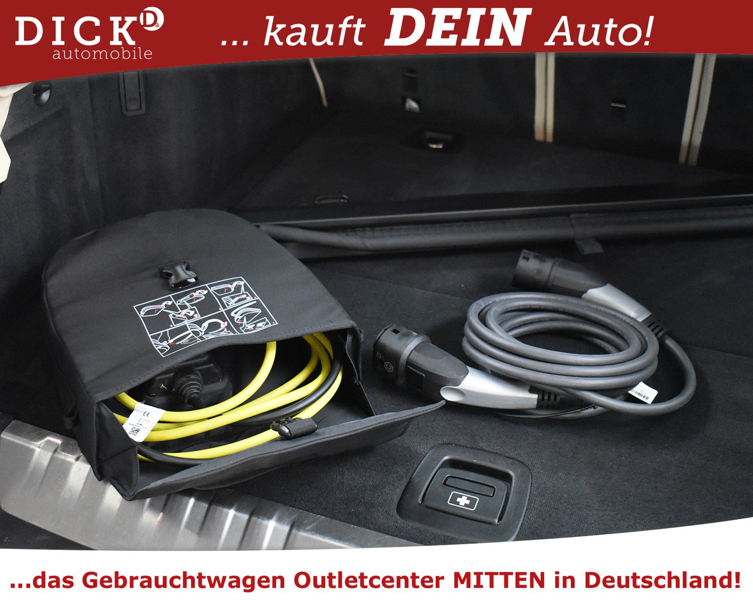 BMW 530e T xDr Aut. VIRTU+MEMO+KAM+HEAD+PROF+AHK+ACC - Image 28