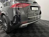 Mercedes-Benz GLE 450 4Matic *AMG-Line *Burmester *LED-SW - Mercedes-Benz GLE 450 Gebrauchtwagen