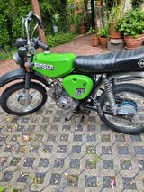 Simson S 51 - Angebote entsprechen deinen Suchkriterien