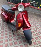 Vespa Pk 50 XL2 - Angebote