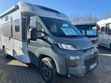 Carado T 457 -8.500EUR Automatik|Hubbett|TV|SAT
