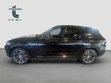 BMW X3 xDrive30i M Sportpaket Innovationsp. - BMW X3 Gebrauchtwagen