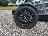 Ariel Atom 3 - Ariel Atom Gebrauchtwagen
