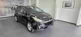 Hyundai ix35 2.0 CRDi Premium 4WD Aut Leder TÜV 08/2027 - Hyundai ix35 in Stuttgart