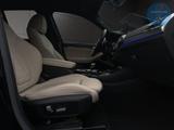 BMW X3 M40 d xDrive StandHZG AHK 360 Kamera e-Sitze - gebrauchte BMW X3 M40 aus dem Jahr 2022