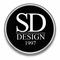 SD-DESIGN  since 1997