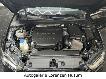 2015 AUDI S3 thumbnail 41