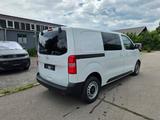 Opel Vivaro 150 PS Aut. 2xSchiebt. Heckklappe ..... - Opel Vivaro Neuwagen